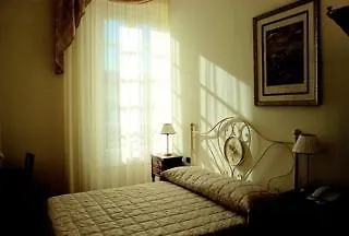 Black 5 Residenza D'epoca Verdi